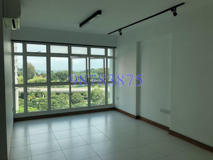 Telok Blangah Street 31 thumbnail photo
